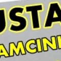 DİKMEN CAMCI