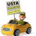 ANKARA CAMCI
