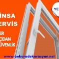 WİNSA SERVİS